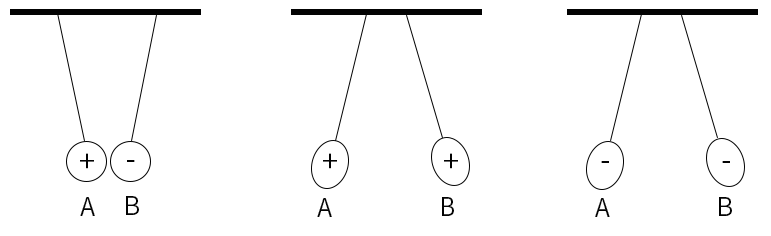 1669616960704745.png 圖片1.png