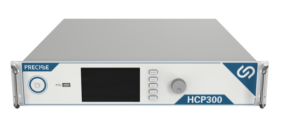 1669619348560488.png 圖片21.png