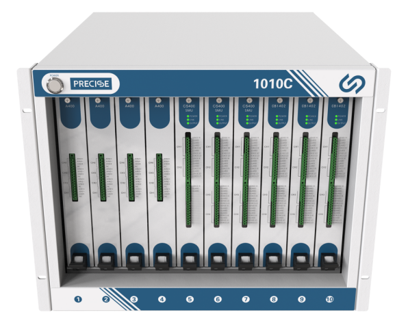 1669619400991694.png 圖片23.png