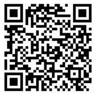 1669619507233813.png 圖片27.png