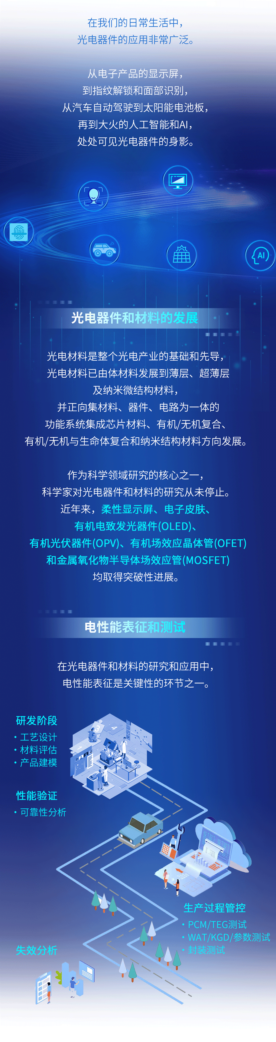 1681176831839232.png 未標題-2WED.png