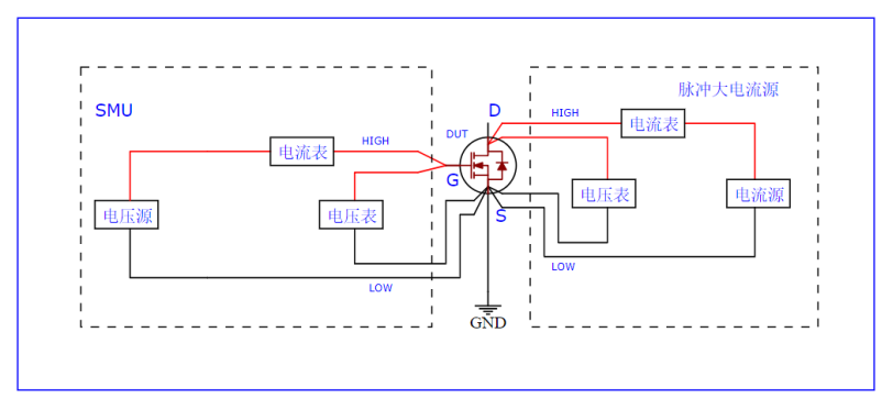 1687935686765092.png image.png