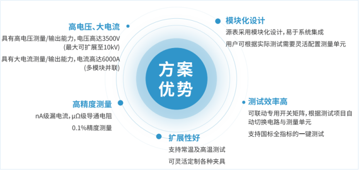 1687936174919997.png image.png