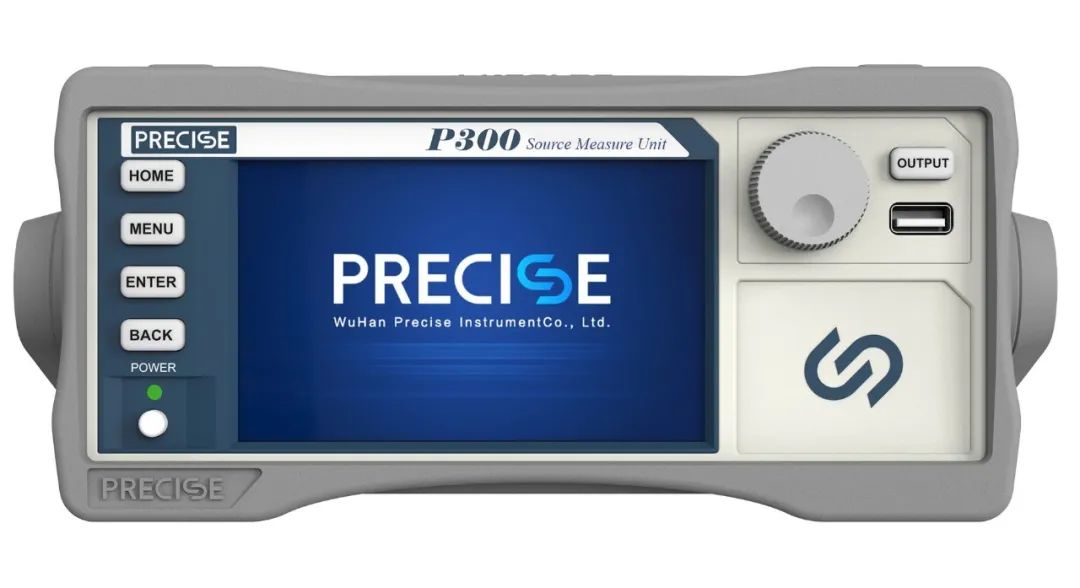 1687936323300640.jpg 4afc0d70e8756459d436825c4b11e223_640_wx_fmt=jpeg&wxfrom=5&wx_lazy=1&wx_co=1.jpg