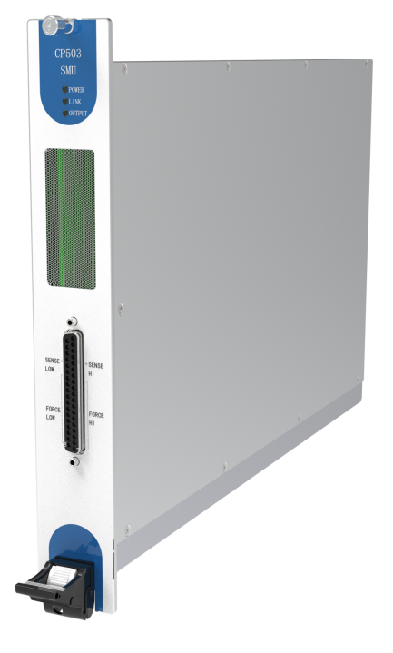 1687936640660802.png 339fdadb5227580de11971865468dfd9_640_wx_fmt=png&wxfrom=5&wx_lazy=1&wx_co=1.png