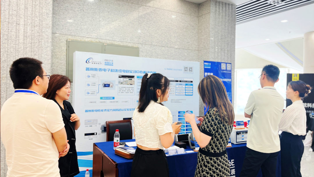 1690771261981362.png deb9b3b3b5e56cb1daa093c7f0d515b9_640_wx_fmt=png&wxfrom=5&wx_lazy=1&wx_co=1.png