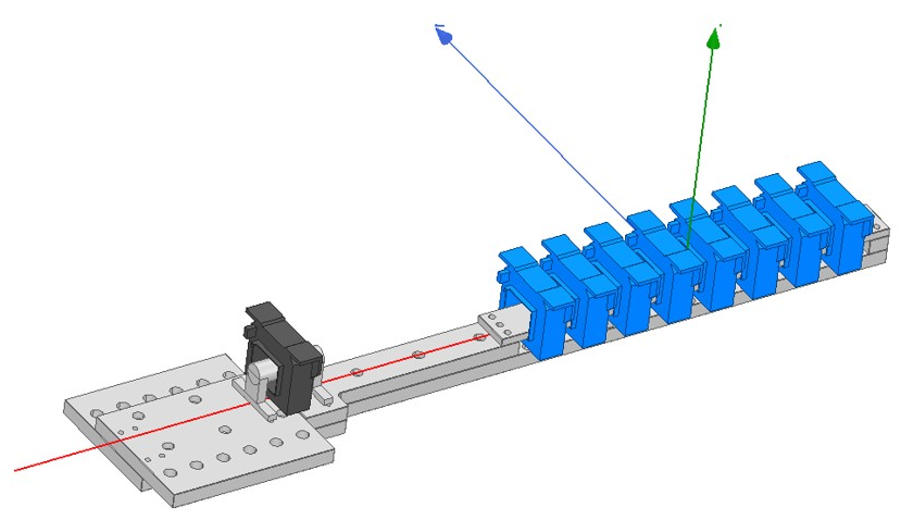 1699950161576090.png 067e7c3ae91c05f9515ad5e0426b8b3d_640_wx_fmt=png&wxfrom=5&wx_lazy=1&wx_co=1.png