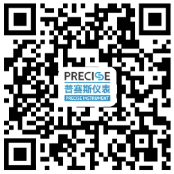 1713493041661162.png image.png