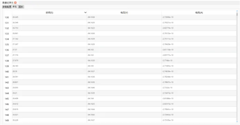 1713493404780649.png image.png