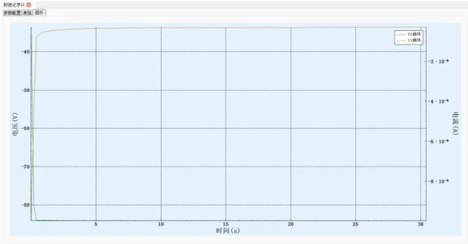 1713493438781523.png image.png