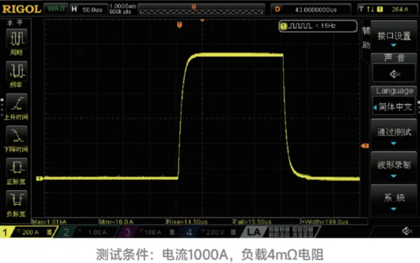 1713494324722997.png image.png