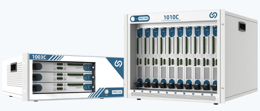 1715648721181798.png image.png