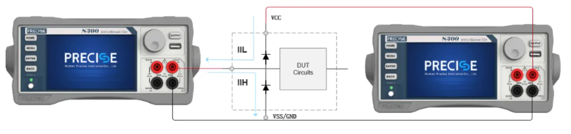 1715649364814638.png image.png