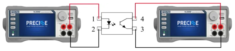 1715649557925985.png image.png