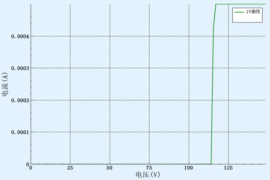 1715650334790688.png image.png