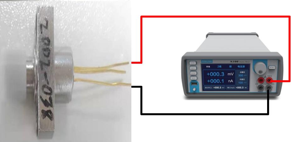 1649989643557560.jpg 測試連接圖.jpg